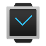 Mediatek SmartDevice for PC Mediatek SmartDevice for PC