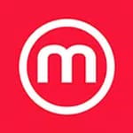 Manoto icon