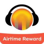 Music Plus icon