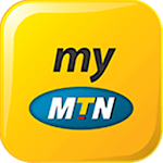 MyMTN icon