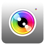 iCamera Camera Selfie 306 for PC iCamera Camera Selfie 306 for PC
