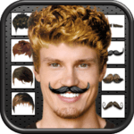 Hair Changer and Mustache for PC