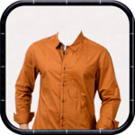 Suite Photo Editor - Fashion for PC
