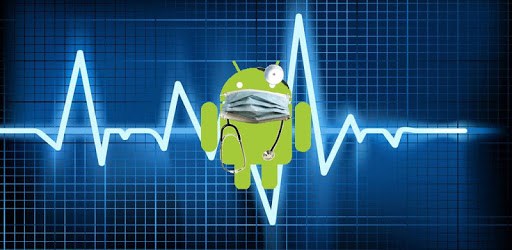 Phone Tester (hardware info) PC screenshot Phone Tester (hardware info) PC screenshot