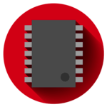 Phone Tester (hardware info) icon