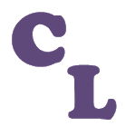 CL Mobile - Craigslist App For Sale Classified Ads icon