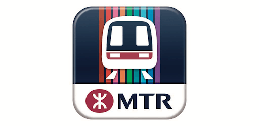 MTR Mobile PC screenshot