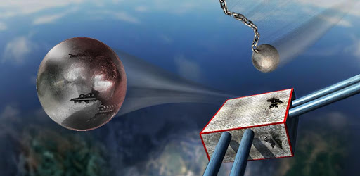 3D Ball 2018 - Full Free PC screenshot 3D Ball 2018 - Full Free PC screenshot