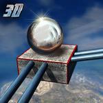 3D Ball 2018 - Full Free icon