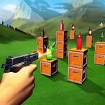 Bottle Shooting Games for PC Bottle Shooting Games for PC