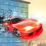 Extreme Car Driving Sim 3D for PC