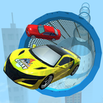 Extreme stunts 2018 for PC