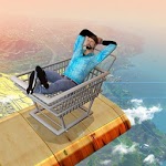 Impossible Mega Ramp Stunts 3D for PC