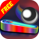 Pinball 3D for PC