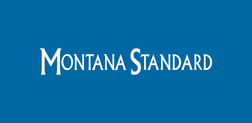 Montana Standard PC screenshot Montana Standard PC screenshot