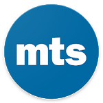Montana Standard icon