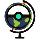 How to catch for Pokemon Go for PC