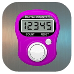 Zikirmatik - Daily Dhikr (Tasbeeh) Counter v1.2 for PC