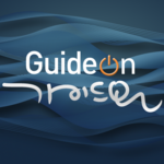 GuideOn for PC