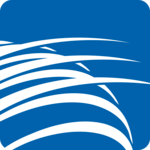 Copa Airlines icon