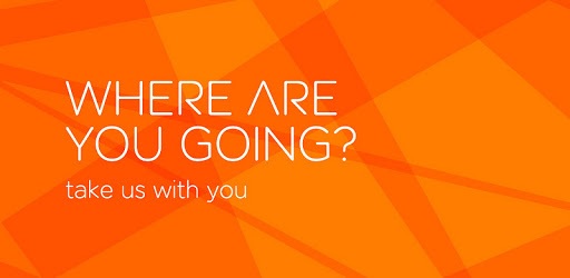 easyJet: Travel App PC screenshot easyJet: Travel App PC screenshot
