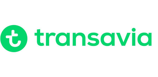 Transavia PC screenshot Transavia PC screenshot