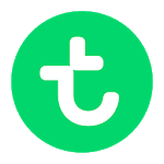 Transavia icon