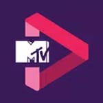 MTV Play for PC MTV Play for PC