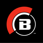 Bellator MMA for PC