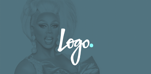 LogoTV PC screenshot LogoTV PC screenshot