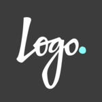 LogoTV for PC LogoTV for PC