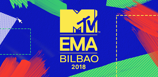 MTV EMA PC screenshot MTV EMA PC screenshot