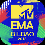 MTV EMA for PC MTV EMA for PC
