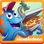 OctoPie – a GAME SHAKERS App for PC