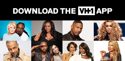 VH1 PC screenshot