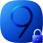 Lock Screen for Galaxy S9 for PC Lock Screen for Galaxy S9 for PC