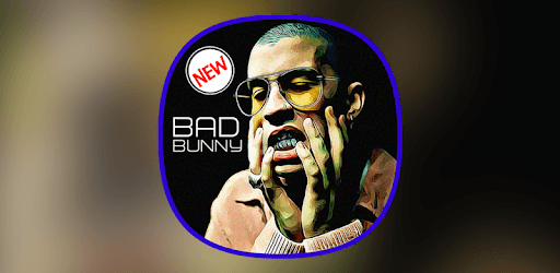 Bad Bunny All Songs PC screenshot