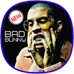 Bad Bunny All Songs for PC