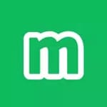 Milanuncios icon