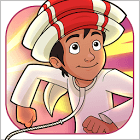 Mansour Run for PC