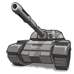 Tank Trouble for PC
