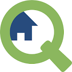 Qhomes Real Estate for PC Qhomes Real Estate for PC