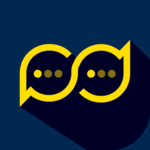 Loopy Messenger - Professional unofficial Telegram for PC