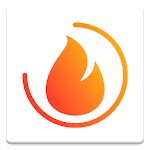 mubo icon