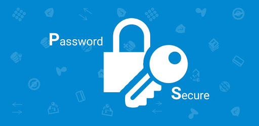 Password Secure PC screenshot