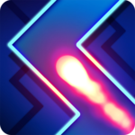 Zig Zag Boom for PC
