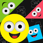 Stacker (Free) for PC