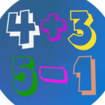 Basic Math Game for PC