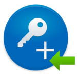Authenticator Plus Import for PC Authenticator Plus Import for PC