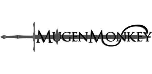 MugenMonkey for Dark Souls 3 PC screenshot MugenMonkey for Dark Souls 3 PC screenshot